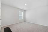 405 Quail Pass - Photo 18