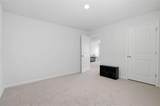 405 Quail Pass - Photo 19
