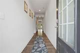 405 Quail Pass - Photo 2