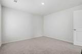 405 Quail Pass - Photo 20