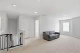 405 Quail Pass - Photo 21