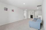 405 Quail Pass - Photo 22