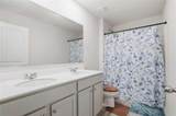 405 Quail Pass - Photo 23