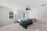 405 Quail Pass - Photo 24