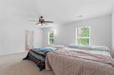405 Quail Pass - Photo 25