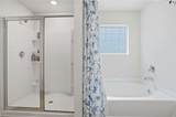 405 Quail Pass - Photo 27