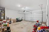 405 Quail Pass - Photo 29