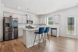 405 Quail Pass - Photo 3