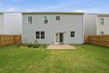 405 Quail Pass - Photo 30