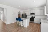 405 Quail Pass - Photo 4