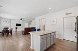 405 Quail Pass - Photo 5