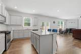 405 Quail Pass - Photo 6