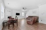 405 Quail Pass - Photo 7