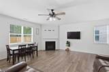 405 Quail Pass - Photo 8