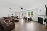 405 Quail Pass - Photo 9