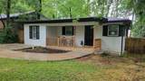 3132 Forrest Hills Drive - Photo 1