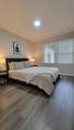 3132 Forrest Hills Drive - Photo 10