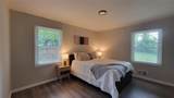 3132 Forrest Hills Drive - Photo 11