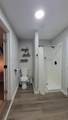 3132 Forrest Hills Drive - Photo 12