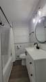 3132 Forrest Hills Drive - Photo 13