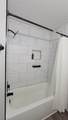 3132 Forrest Hills Drive - Photo 14