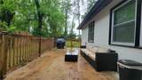 3132 Forrest Hills Drive - Photo 16