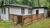 3132 Forrest Hills Drive - Photo 17