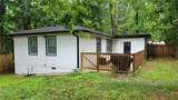 3132 Forrest Hills Drive - Photo 18