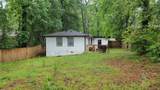 3132 Forrest Hills Drive - Photo 19
