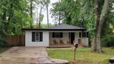 3132 Forrest Hills Drive - Photo 2