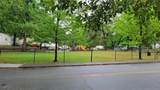 3132 Forrest Hills Drive - Photo 3