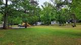 3132 Forrest Hills Drive - Photo 4