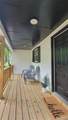 3132 Forrest Hills Drive - Photo 5