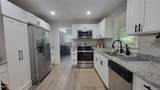 3132 Forrest Hills Drive - Photo 6