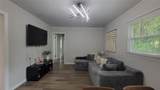 3132 Forrest Hills Drive - Photo 7