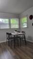 3132 Forrest Hills Drive - Photo 8