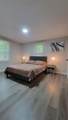 3132 Forrest Hills Drive - Photo 9