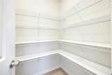 372 Layfield Drive - Photo 10