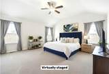 372 Layfield Drive - Photo 12