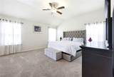 372 Layfield Drive - Photo 13
