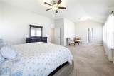 372 Layfield Drive - Photo 14
