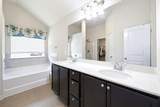 372 Layfield Drive - Photo 16