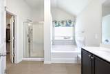 372 Layfield Drive - Photo 17