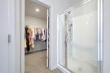 372 Layfield Drive - Photo 18