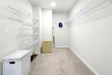 372 Layfield Drive - Photo 19