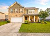 372 Layfield Drive - Photo 2