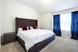 372 Layfield Drive - Photo 20