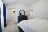 372 Layfield Drive - Photo 21