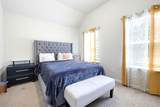 372 Layfield Drive - Photo 23