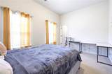 372 Layfield Drive - Photo 24